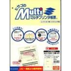  б/у канцелярские товары прочее A4 желтый 2 поверхность 4 дыра [BP2017]