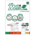  б/у канцелярские товары прочее A4 подкладка .3 поверхность [FSC2087]