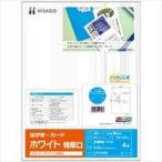  б/у канцелярские товары прочее цвет лазер / открытка * карта [LP12NS]