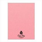  новый товар канцелярские товары прочее визитная карточка 10 поверхность Cherry [QP002S]