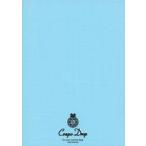  б/у канцелярские товары прочее визитная карточка 10 поверхность Lamune [QP006S]