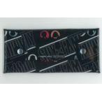 中古文房具その他 フォージャー家 スパイ