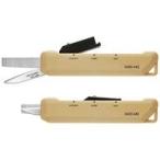  б/у канцелярские товары прочее 2Way мобильный зажим < - core ke> стандартный лезвие 