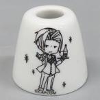 中古ペンスタンド・筆立て(その他) 御剣怜侍(逆転裁判) ペンスタンド 「CAPCOM CAFE×逆転裁判/大逆転裁判」