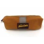 中古筆箱・ペンケース ペンポーチ 「映画