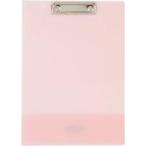  новый товар канцелярские товары прочее буфер обмена A4 mitte абрикос розовый 