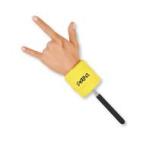 中古文房具その他 サンシャイン池崎 ジャスティス指差