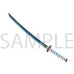 中古文房具その他 冨岡義勇 ペーパーナイフ 「鬼滅の刃」