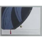  б/у канцелярские товары прочее один знак .. легкий оборудование document кейс S [ Touken Ranbu -ONLINE-]
