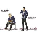 中古クリアファイル 桜井瑠夏＆琥一 クリアファイル 「ときめきメモリアル Girl’s Si