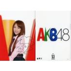 中古クリアファイル(女性アイドル) 高橋みなみ(AKB48) B5クリアファイル 「CD studio recordings〜コレクション