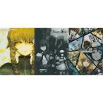 中古クリアファイル クリアファイルセットE 「シュタインズ・ゲート」 くじ引き＠本舗 H賞