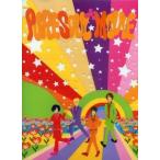 中古クリアファイル(男性アイドル) TERUイラスト クリアファイル「GLAY pure soul ”MOVIE”」