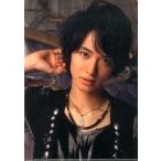 中古クリアファイル(男性アイドル) 戸塚祥太(A.B.C-Z) A4クリアファイル 「A.B.C-Z Kis-My-Ft2 フ