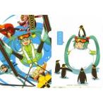 中古クリアファイル [単品] 集合/初音ミク(イラスト：砂吹) A4クリアファイル 「グッスマく