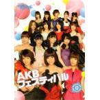 中古クリアファイル(女性アイドル) 12.AKBフェスティバル チームサプライズ A4クリアファイル 「CRぱちんこAKB48」
