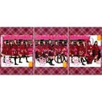 中古クリアファイル(女性アイドル) SKE48 A4クリアフ