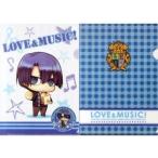 Yahoo! Yahoo!ショッピング(ヤフー ショッピング)中古クリアファイル 聖川真斗 A4クリアファイル＆缶バッジセット「うたの☆プリンスさまっ♪」