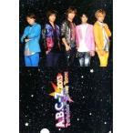 中古クリアファイル(男性アイドル) A.B.C-Z A4クリアファイル 「A.B.C-Z 2013 Twinkle×2 Star Tour」