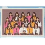 中古クリアファイル(女性アイドル) 集合 A4クリアファイル 「AKB48 So long!」 AKB48オフィシャルショップ限定
