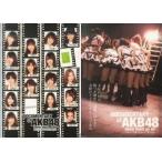 中古クリアファイル(女性アイドル) チームK(AKB48) A4クリアファイル 「DOCUMENTARY o