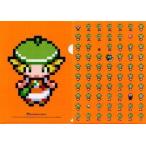 中古クリアファイル ベル(ゲームドット) A4クリアファイル 「ポケットモンスター ブラック・ホワイト」 ポケモンセン