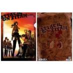 Yahoo! Yahoo!ショッピング(ヤフー ショッピング)中古クリアファイル 第104期訓練兵団 A4クリアファイル「進撃の巨人」