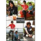 中古クリアファイル(男性アイドル) [単品] 桜田通＆植原卓也(カラー) A4クリアファイル 「DORI×TAKU Blog PART