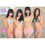 中古クリアファイル(女性アイドル) 松井珠理奈＆高柳
