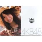 中古クリアファイル(女性アイドル) 柏木由紀 TOKYOデートクリアファイル(A4サイズ) AKB48 CAFE＆SHOP限定