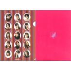 中古クリアファイル(女性アイドル) [単品] 乃木坂46(1