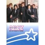 中古クリアファイル(男性アイドル) A.B.C-Z A4クリアファイル 「A.B.C-Z 2011 first Concert in YO