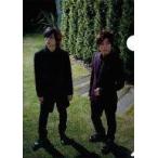 中古クリアファイル(男性アイドル) KinKi Kids A4クリアファイル 「KinKi Kids Concert L 2013-201