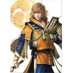 中古クリアファイル 小早川隆景 A4クリアファイル 「戦国無双4」