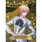 Yahoo! Yahoo!ショッピング(ヤフー ショッピング)中古クリアファイル 四ノ宮那月 Shining Circus A4ダブルポケットクリアホルダー 「うたの☆プリンスさまっ♪」