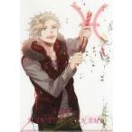 中古クリアファイル 七海哉太 A4クリアファイル 「PSPソフト Starry☆Sky〜After Spring〜Portable」 コミコミ