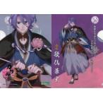 Yahoo! Yahoo!ショッピング(ヤフー ショッピング)中古クリアファイル 歌仙兼定 「トレーディングクリアファイル 刀剣乱舞-ONLINE- Vol.1」