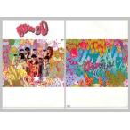 中古クリアファイル(女性アイドル) でんぱ組.inc(横向き) A4クリアファイル 「CD WWDD」 HMV購入特典