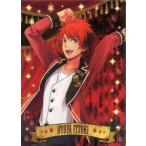 Yahoo! Yahoo!ショッピング(ヤフー ショッピング)中古クリアファイル 一十木音也 Shining Circus A4ダブルポケットクリアホルダー 「うたの☆プリンスさまっ♪」