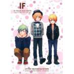 中古クリアファイル 藍＆那月＆翔 A4クリアファイル 「PSPソフト