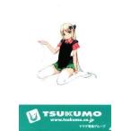中古クリアファイル つくもたん(桜の花びら) A4クリアファイル 「TSUKUMOオリジナル」 2014年4月キャンペーン品
