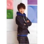 中古クリアファイル(男性アイドル) 藤井流星 A4クリアファイル 「ジャニーズWEST 1st Tour パリピポ」