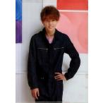 中古クリアファイル(男性アイドル) 小瀧望 A4クリアファイル 「ジャニーズWEST 1st Tour パリピポ」