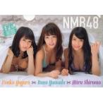 中古クリアファイル(女性アイドル) 山田菜々＆矢倉楓