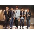 中古クリアファイル(男性アイドル) A.B.C-Z A4クリアファイル 「A.B.C-Z Summer Concert 2014 “Le