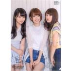 中古クリアファイル(女性アイドル) 橋本奈々未＆桜井