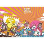 Yahoo! Yahoo!ショッピング(ヤフー ショッピング)中古クリアファイル 集合（Happiness） うーさーA4クリアファイル 「うーさーのその日暮らし 夢幻編」