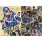 Yahoo! Yahoo!ショッピング(ヤフー ショッピング)中古クリアファイル（男性アイドル） キービジュアル A4クリアファイル 「忍たま乱太郎 夏休み宿題大作戦!の段」