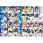 Yahoo! Yahoo!ショッピング(ヤフー ショッピング)中古クリアファイル ユーザー数900万人突破記念 Anniversary A4クリアファイル 「ラブライブ!スクールアイドルフェスティバ