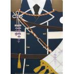 Yahoo! Yahoo!ショッピング(ヤフー ショッピング)中古クリアファイル 11.前田藤四郎 「ジャンボカードダス 刀剣乱舞-ONLINE- miniクリアファイルコレクション 弐